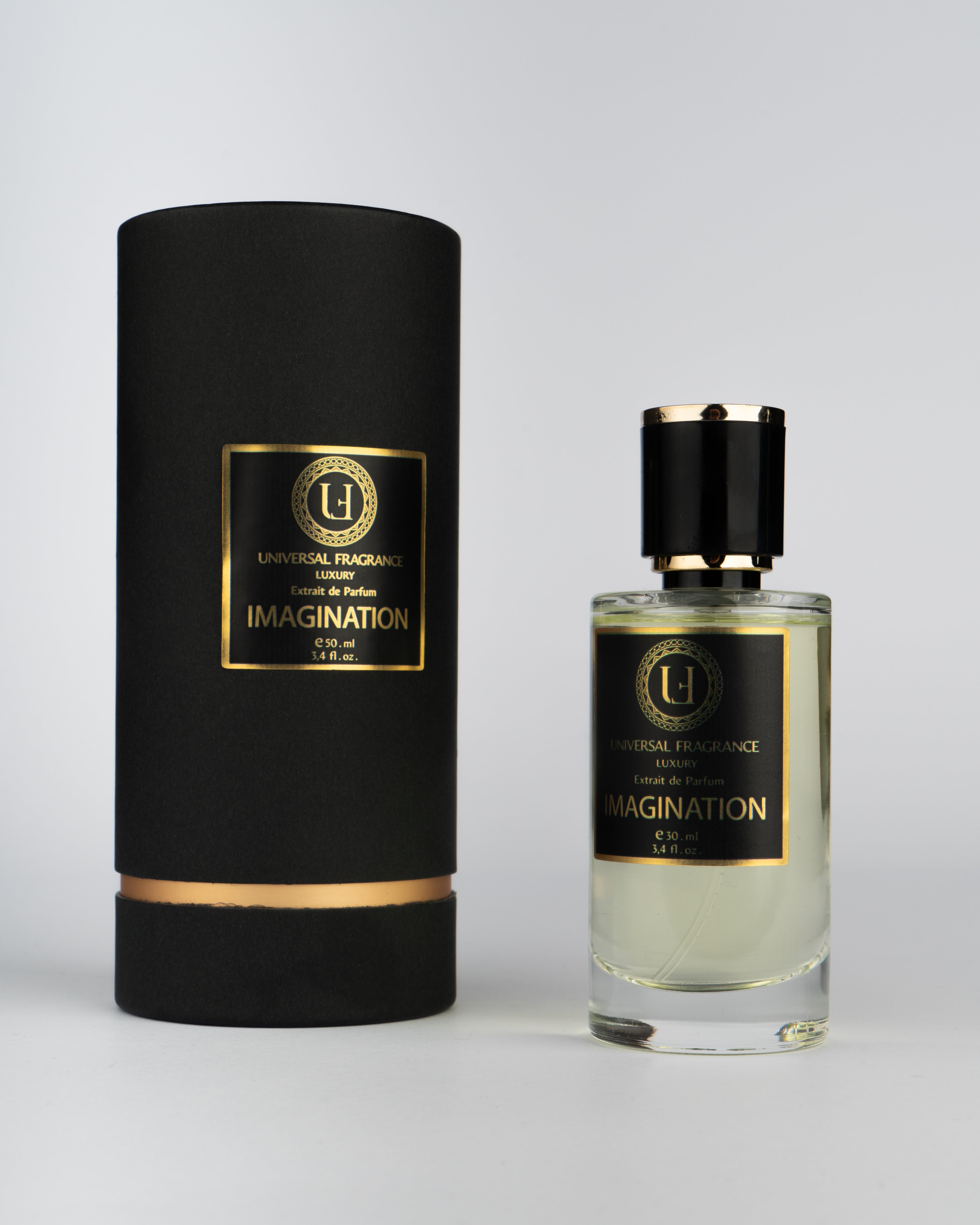 Imagination – Louis Vuitton