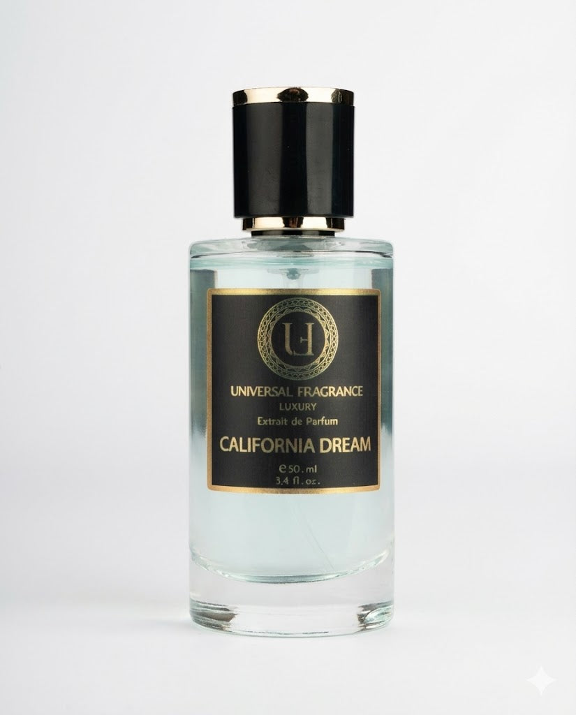 California Dream – Louis Vuitton