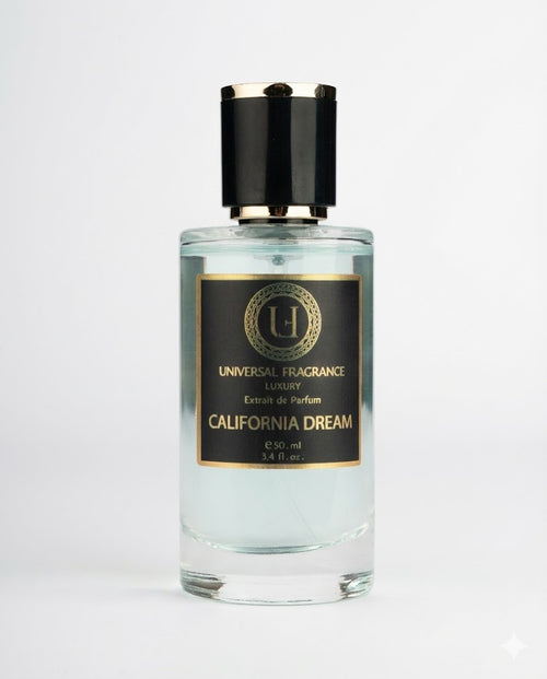 California Dream – Louis Vuitton