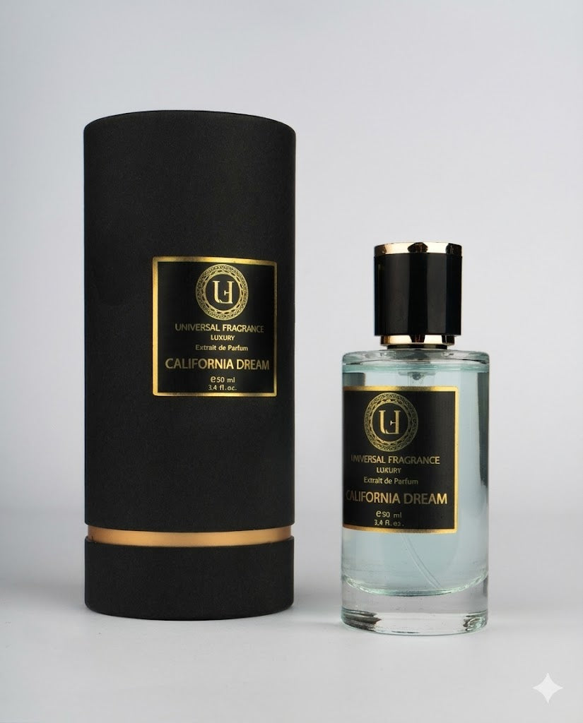 California Dream – Louis Vuitton