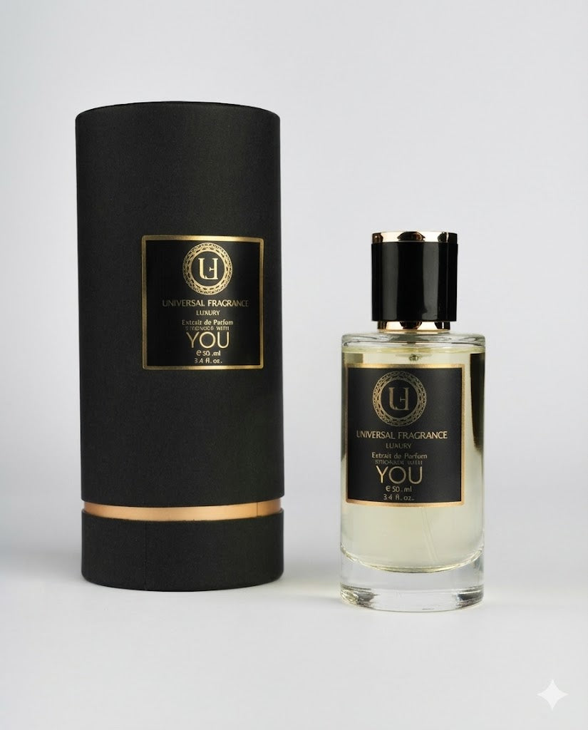 Stronger With You – Emporio Armani